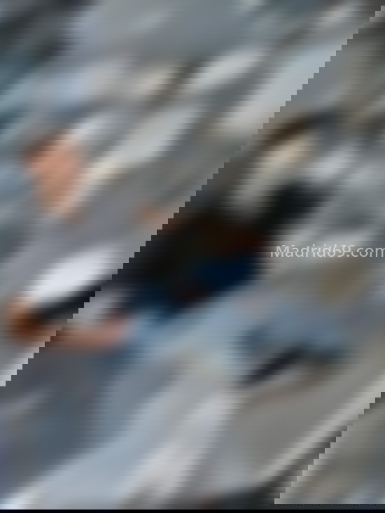 Cris, latino 19 años . 643176930. Citas en MADRID, MADRID. www.madrid69.com.