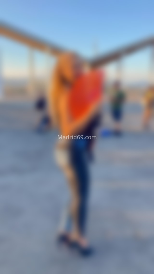 Carolina, madurita latina. 613788924. Citas en MADRID, MADRID. www.madrid69.com.