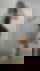 670779369