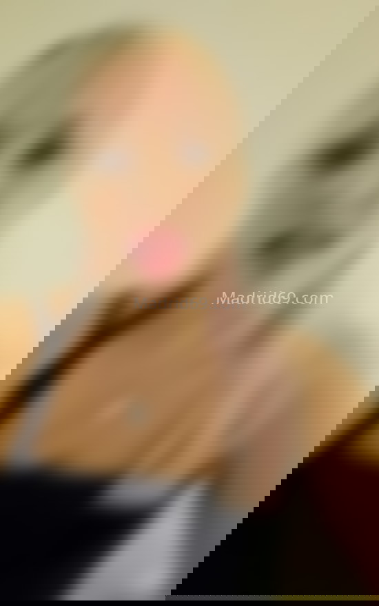 Katalina. 653595338. Citas en MADRID, MADRID. www.madrid69.com.