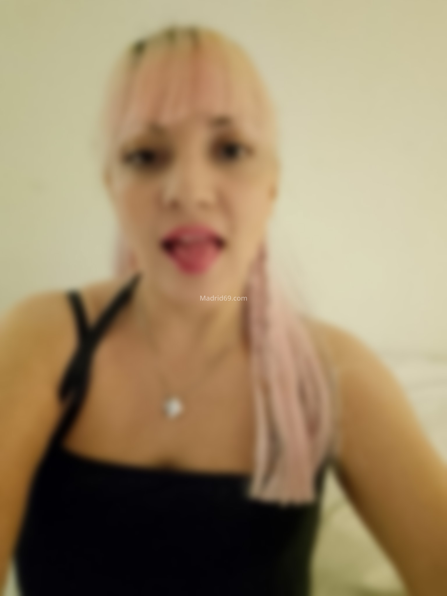 Katalina. 653595338. Citas en MADRID, MADRID. www.madrid69.com.