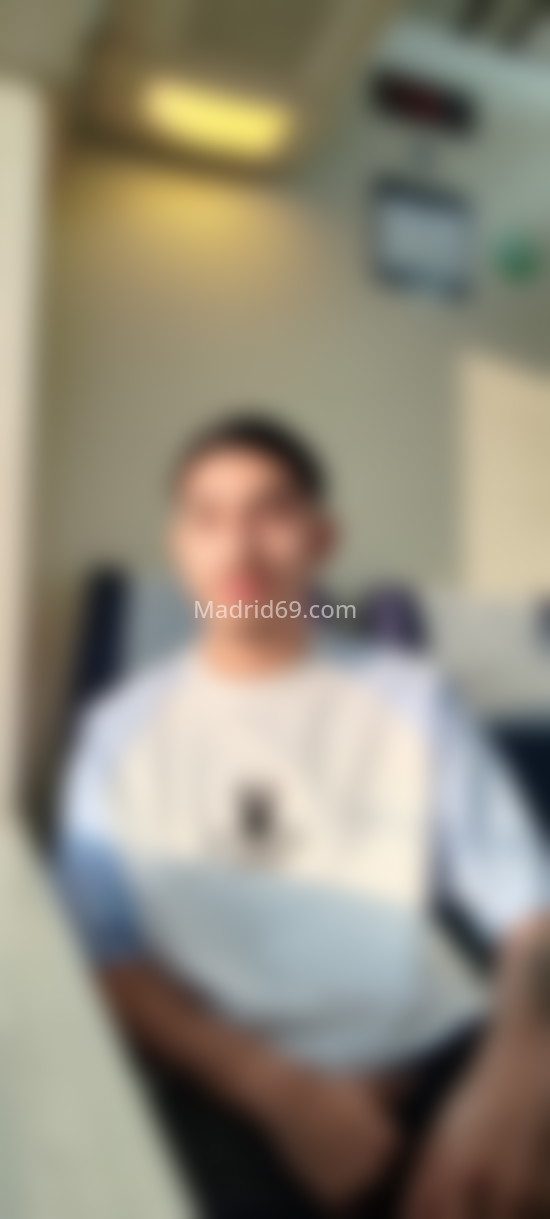 Dave, colombiano recién llegado. 633387028. Citas en MADRID, MADRID. www.madrid69.com. Dave, colombiano recién llegado. 633387028. Citas en MADRID, MADRID. www.madrid69.com.