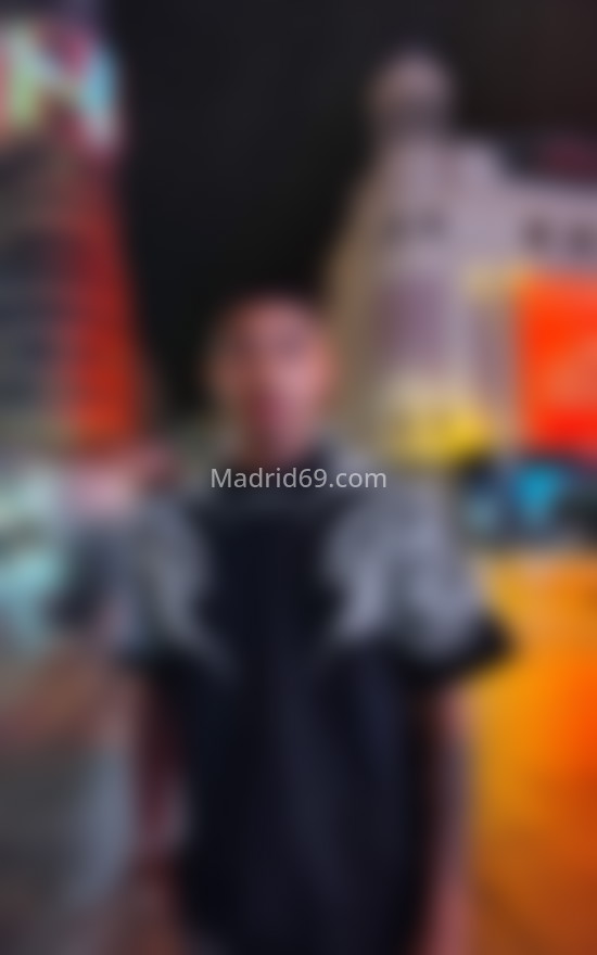 Dave, colombiano recién llegado. 633387028. Citas en MADRID, MADRID. www.madrid69.com.