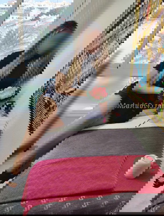 Sofia, quiromasajista española. 658242689. Citas en MADRID, MADRID. www.madrid69.com. Sofia, quiromasajista española. 658242689. Citas en MADRID, MADRID. www.madrid69.com.