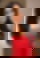 602408304