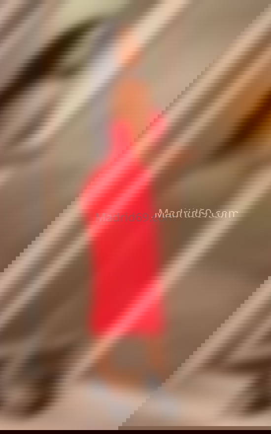 Catalina, no dudes en llamarme. 602408304. Citas en MADRID, MADRID. www.madrid69.com.