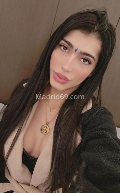 Blancanieves, chica trans. 660230715. Citas en MADRID, MADRID. www.madrid69.com.