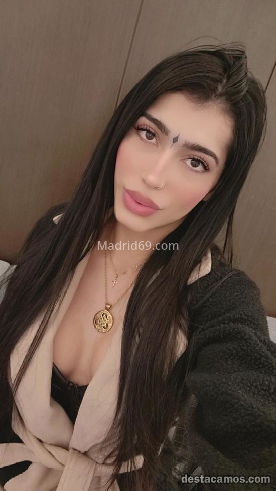Blancanieves, chica trans. 660230715. Citas en MADRID, MADRID. www.madrid69.com.