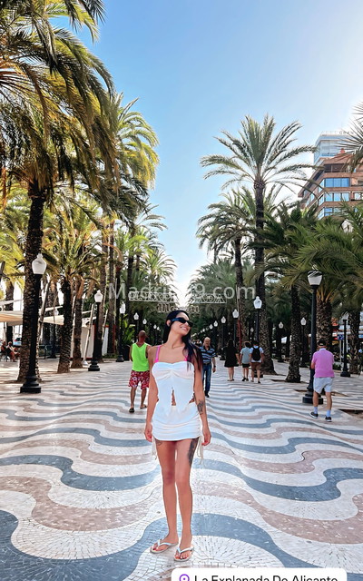 Erika, espectacular modelo brasileña. 600209147. Citas en MADRID, MADRID. www.madrid69.com.