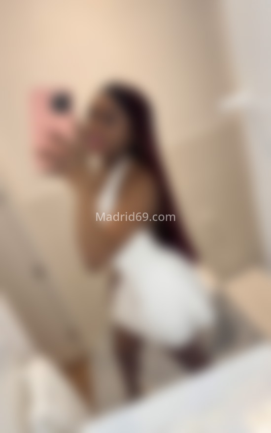 Sara, jovencita de 20 años. 641982840. Citas en MADRID, MADRID. www.madrid69.com.