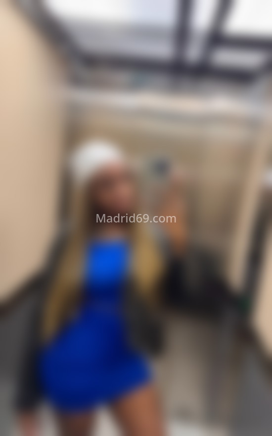 Sara, jovencita de 20 años. 641982840. Citas en MADRID, MADRID. www.madrid69.com.