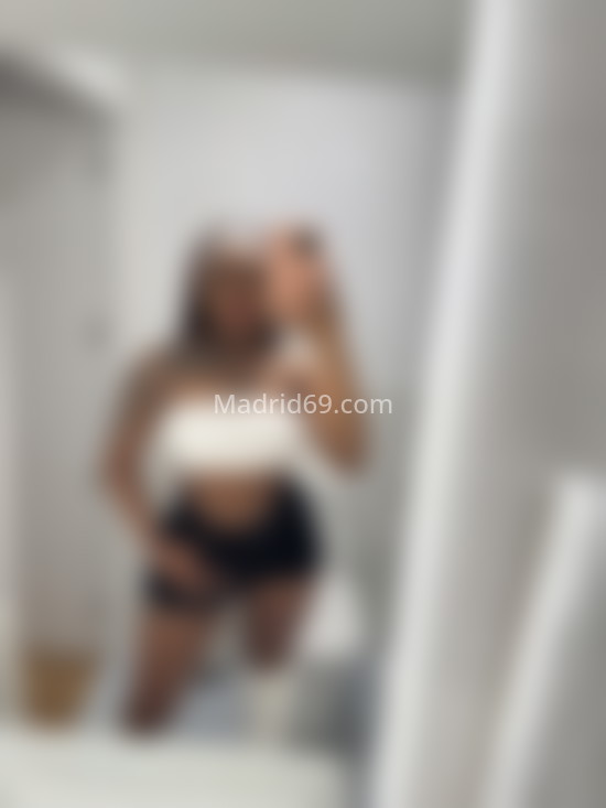 Sara, jovencita de 20 años. 641982840. Citas en MADRID, MADRID. www.madrid69.com.