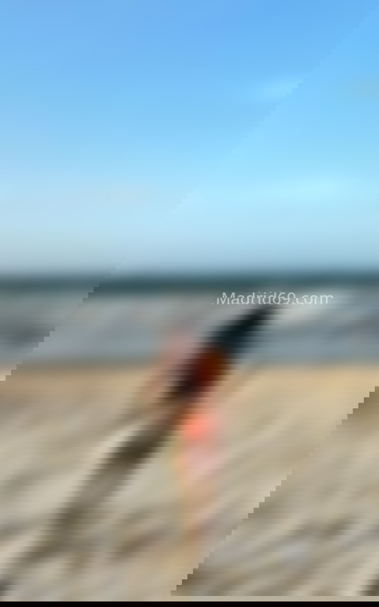 Júlia, brasileña 27 años             . 612284088. Citas en MADRID, MADRID. www.madrid69.com.