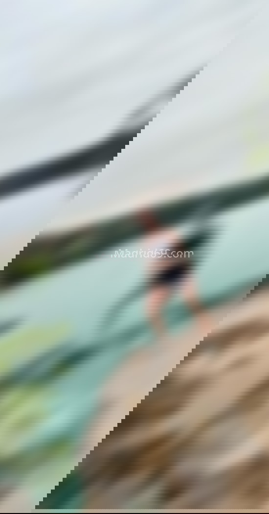 Júlia, brasileña 27 años             . 612284088. Citas en MADRID, MADRID. www.madrid69.com.