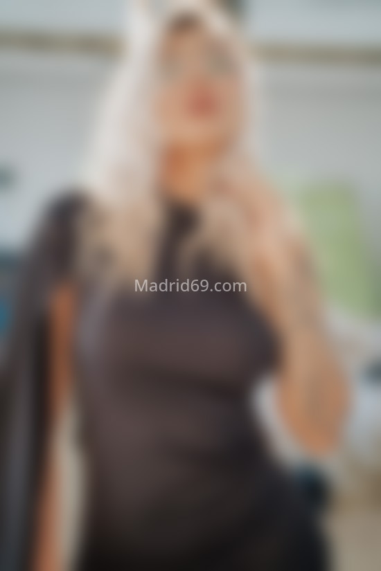 Joven latina exótica. 624361882. Citas en MADRID, MADRID. www.madrid69.com.