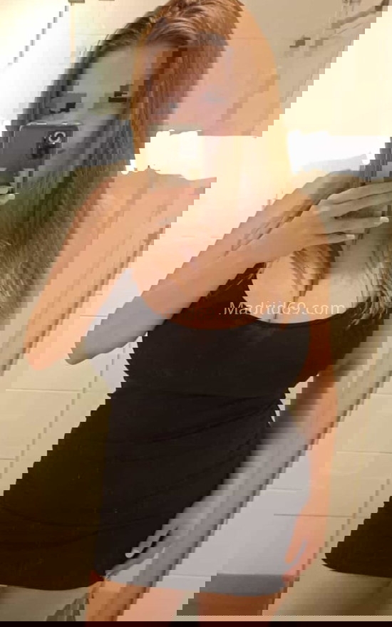 Sofía Caramelo. 613249657. Citas en MADRID, MADRID. www.madrid69.com.