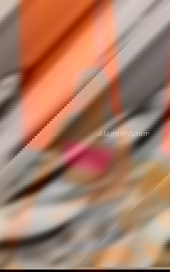 Carla, joven venezolana. 600380968. Citas en MADRID, MADRID. www.madrid69.com.