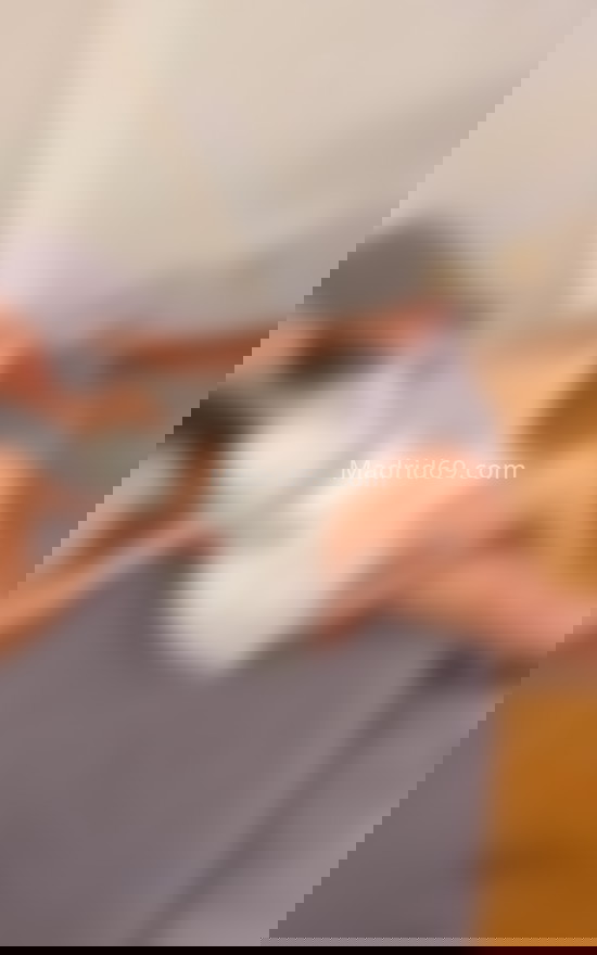 Carla, joven venezolana. 600380968. Citas en MADRID, MADRID. www.madrid69.com.