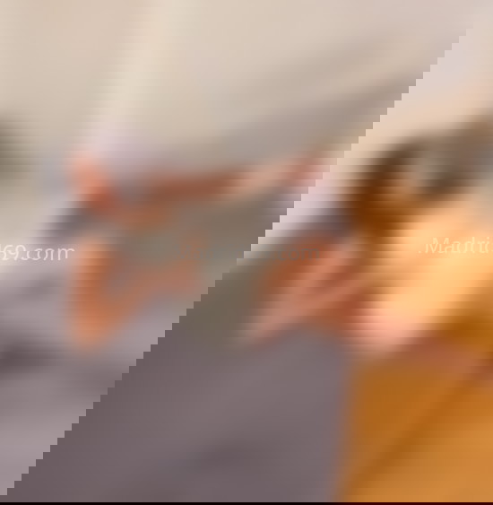 Carla, joven venezolana. 600380968. Citas en MADRID, MADRID. www.madrid69.com.