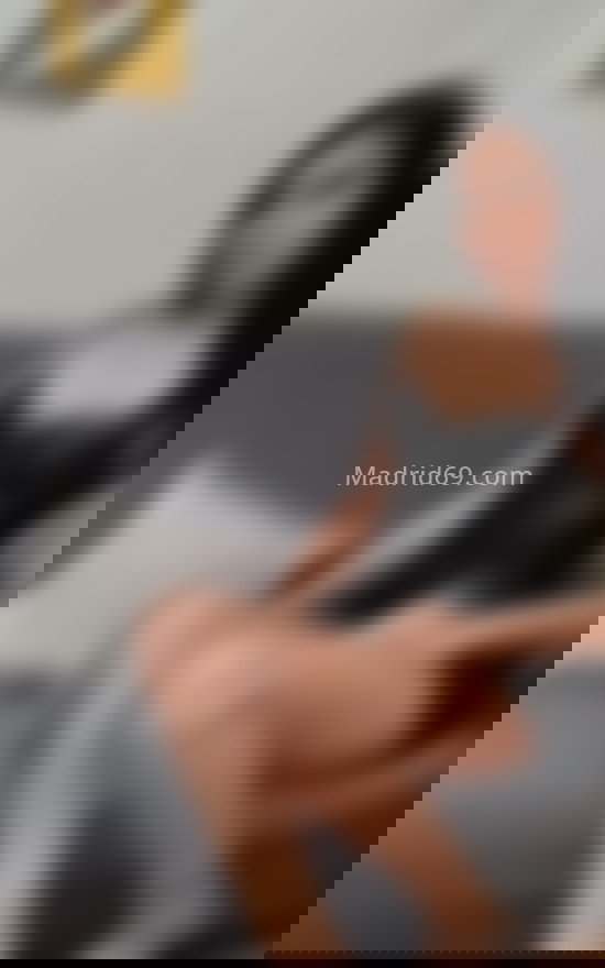 Carla, joven venezolana. 600380968. Citas en MADRID, MADRID. www.madrid69.com.