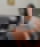 600380968