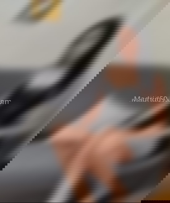 Carla, joven venezolana. 600380968. Citas en MADRID, MADRID. www.madrid69.com.