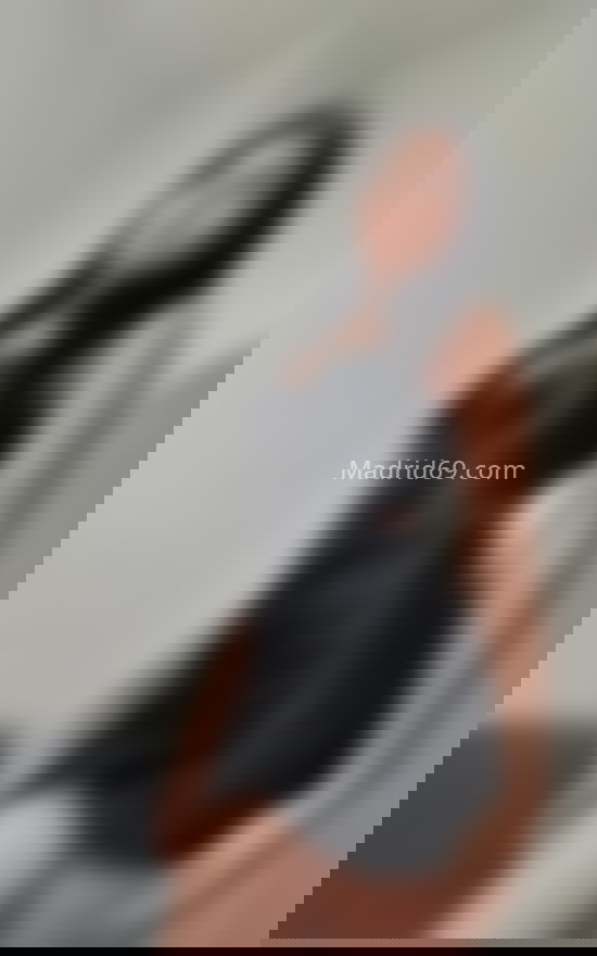 Carla, joven venezolana. 600380968. Citas en MADRID, MADRID. www.madrid69.com.