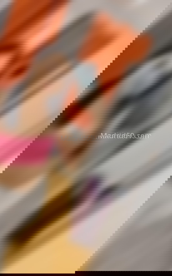 Carla, joven venezolana. 600380968. Citas en MADRID, MADRID. www.madrid69.com.