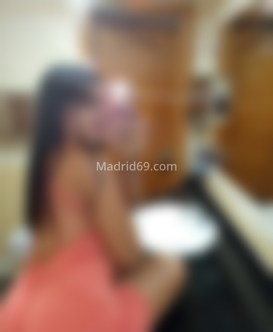 Nicole . 600380939. Citas en MADRID, MADRID. www.madrid69.com.