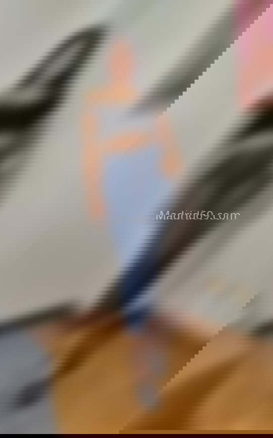 Nicole . 600380939. Citas en MADRID, MADRID. www.madrid69.com.