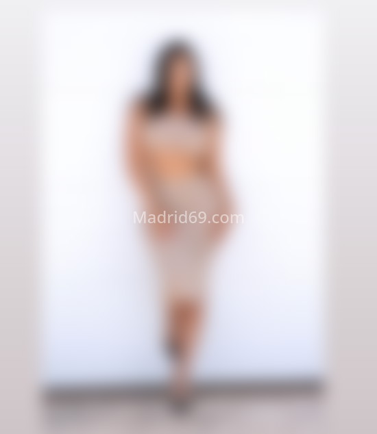 Claudia, venezolana bonita. 613283331. Citas en MADRID, MADRID. www.madrid69.com.