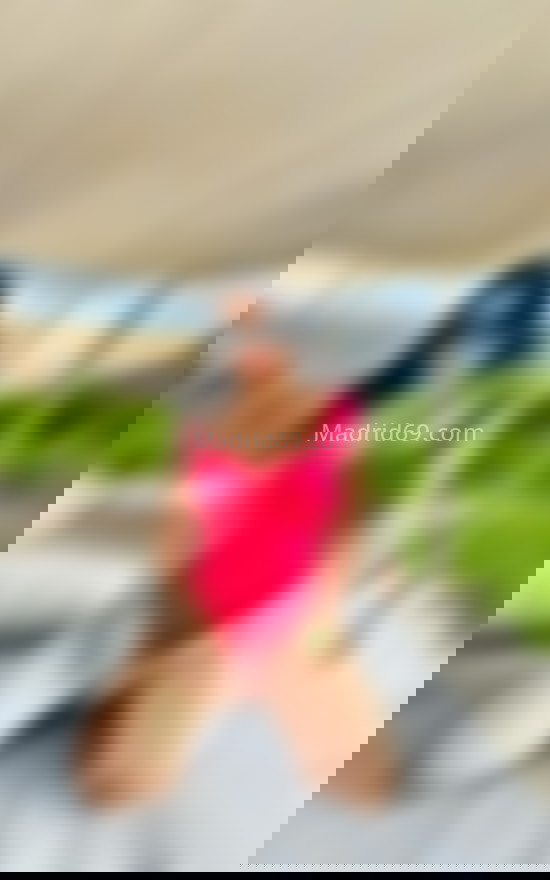 Claudia, venezolana bonita. 613283331. Citas en MADRID, MADRID. www.madrid69.com.