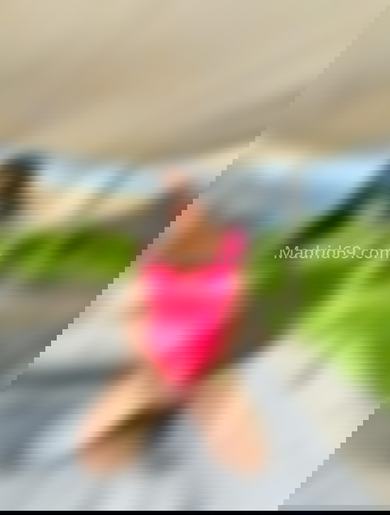 Claudia, venezolana bonita. 613283331. Citas en MADRID, MADRID. www.madrid69.com.