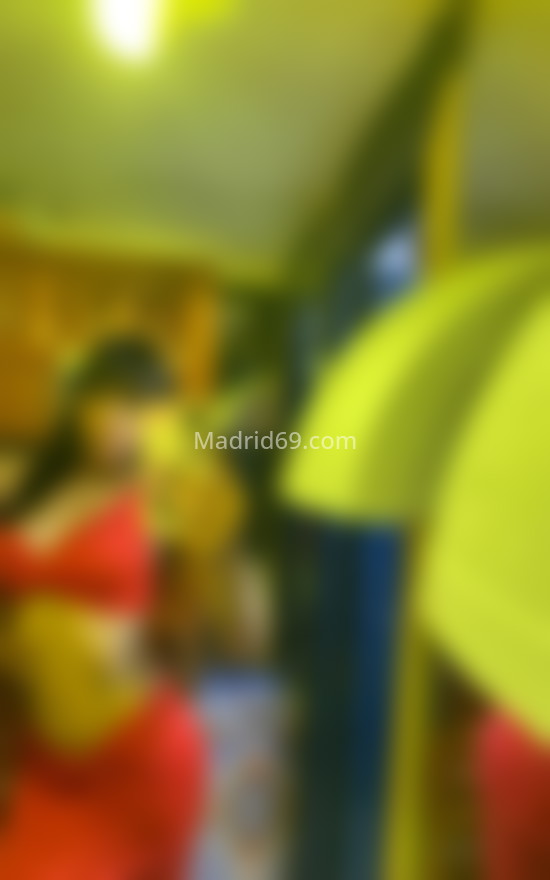 Layla. 604395819. Citas en MADRID, MADRID. www.madrid69.com.