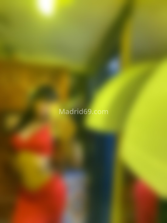Layla. 604395819. Citas en MADRID, MADRID. www.madrid69.com.