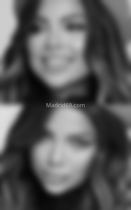 Bruna, guapa brasileña . 672579864. Citas en MADRID, MADRID. www.madrid69.com.