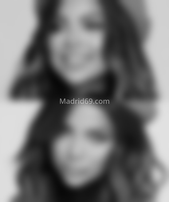 Bruna, guapa brasileña . 672579864. Citas en MADRID, MADRID. www.madrid69.com.