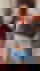 663949763