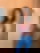 672317393