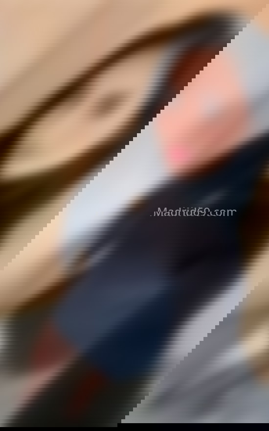 Sofi, venezolana con clase. 672317393. Citas en MADRID, MADRID. www.madrid69.com.