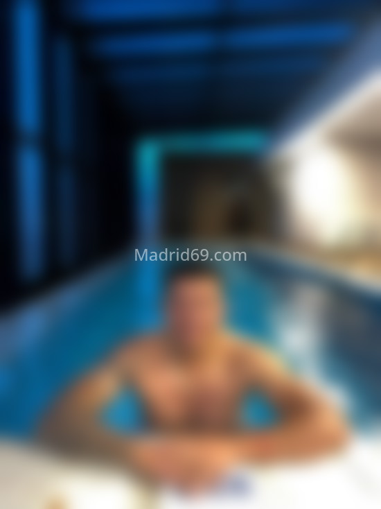 Juan Pablo, colombiano. 613640966. Citas en MADRID, MADRID. www.madrid69.com.