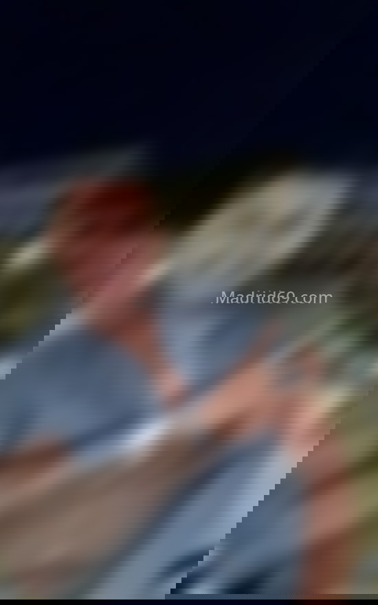 Juan Pablo, colombiano. 613640966. Citas en MADRID, MADRID. www.madrid69.com.
