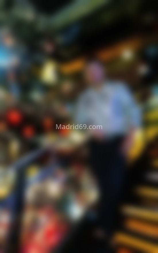 Juan Pablo, colombiano. 613640966. Citas en MADRID, MADRID. www.madrid69.com.