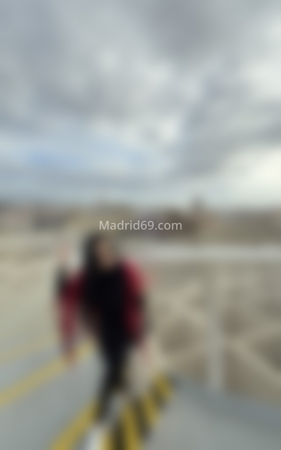 Carolina, bella venezolana . 633517762. Citas en MADRID, MADRID. www.madrid69.com.