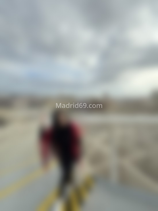 Carolina, bella venezolana . 633517762. Citas en MADRID, MADRID. www.madrid69.com.