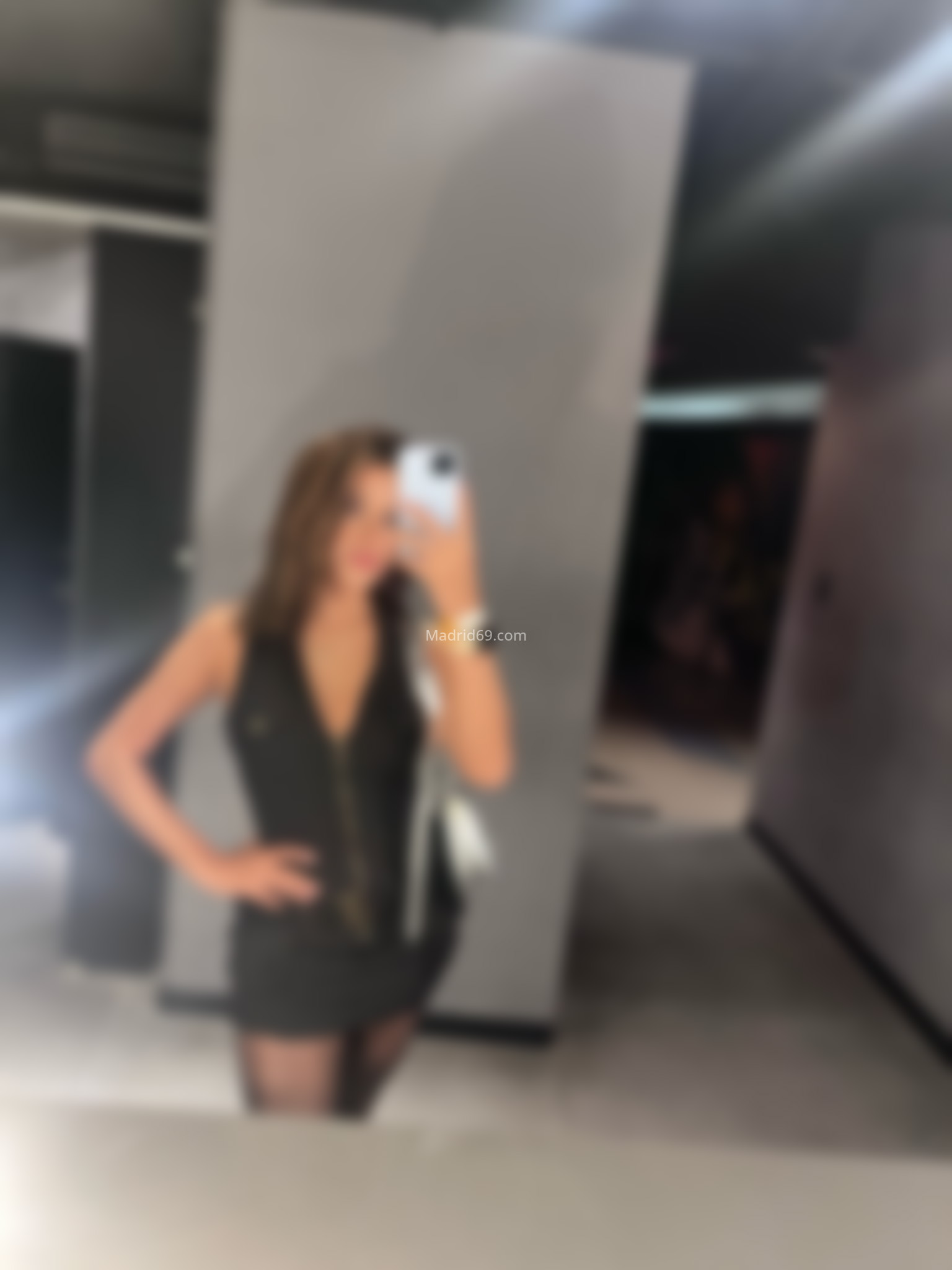 Khloe, joven venezolana. 600380961. Citas en MADRID, MADRID. www.madrid69.com.