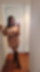 690793481
