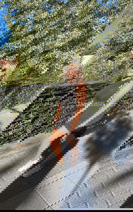 Valeri, colombiana . 606792233. Citas en MADRID, MADRID. www.madrid69.com.