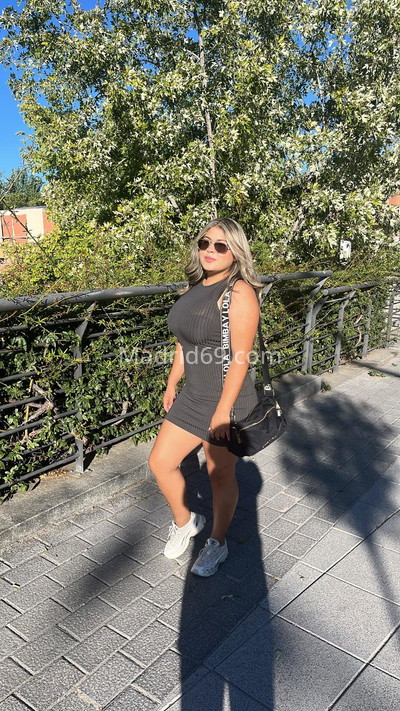 Valeri, colombiana . 606792233. Citas en MADRID, MADRID. www.madrid69.com.