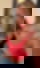 690793481
